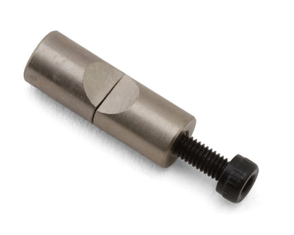 SH Engines PT003 Pro .21 Carburetor Retaining Post