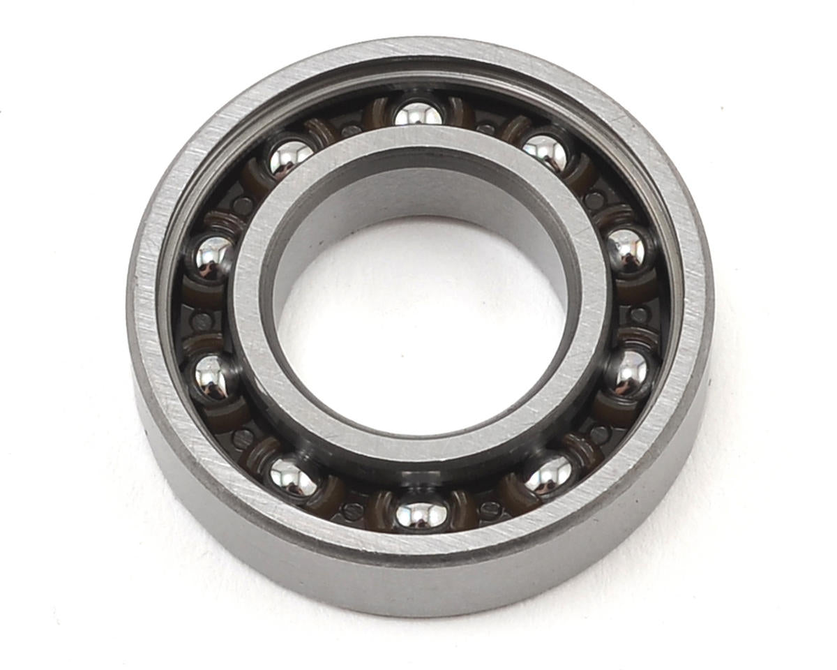 SH Engines 12x24x6mm Rear Engine Bearing
