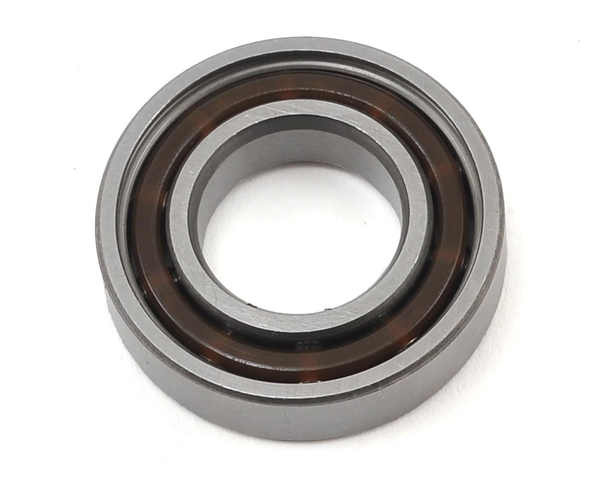 SH Engines 12x24x6mm Rear Engine Bearing