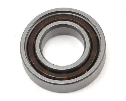 SH Engines 12x24x6mm Rear Engine Bearing