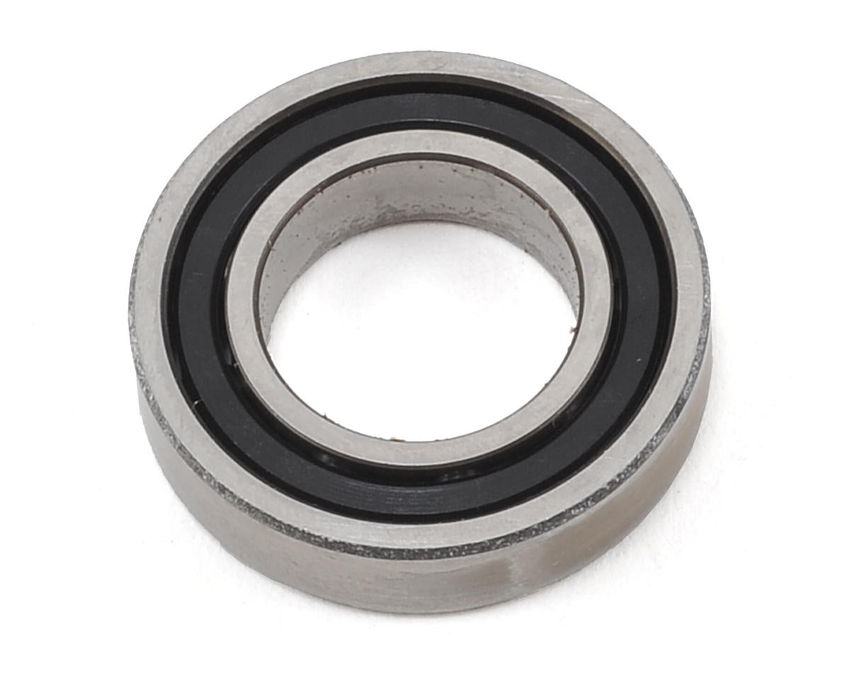 SH Engines 14x25.5x6mm Rear Bearing