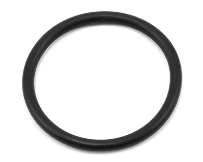SH Engines Back Plate O Ring