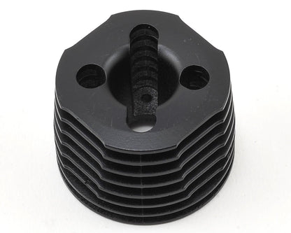 SH Engines .12/.15/.18 Cylinder Head