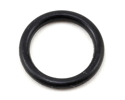 SH Engines .18 Carburetor O-Ring