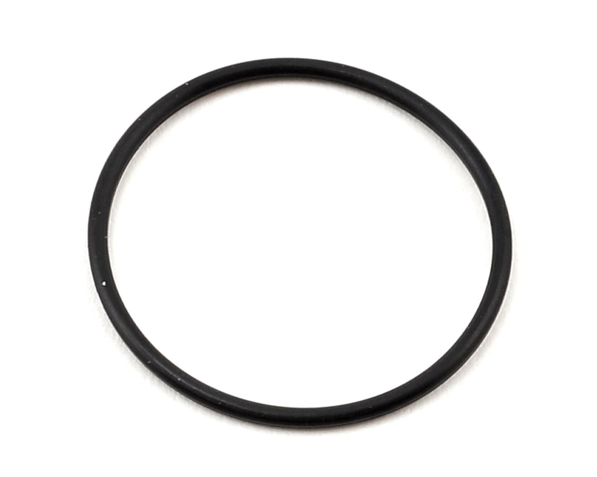 SH Engines .18 Backplate O-Ring