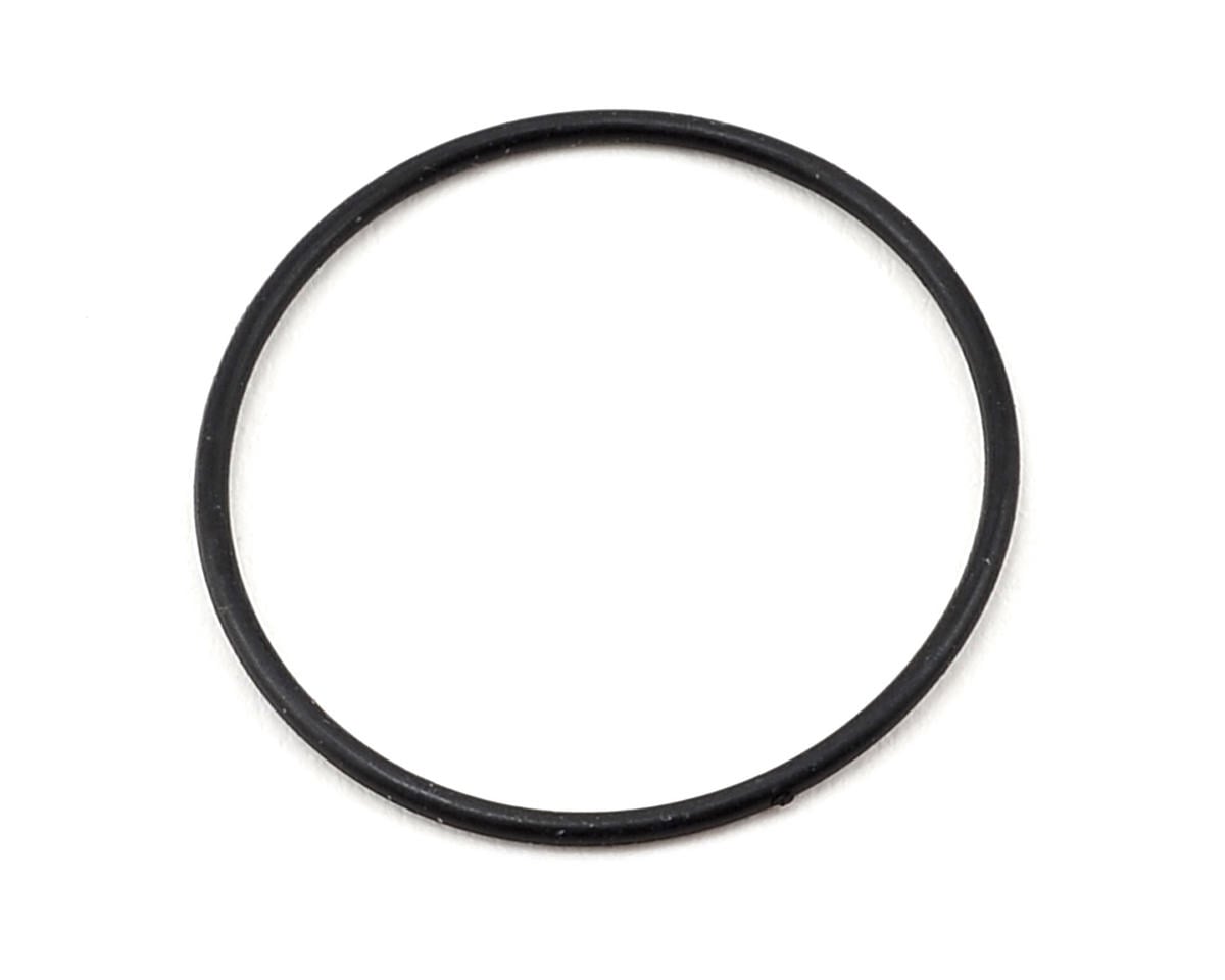 SH Engines .21/.25/.28 Backplate O-Ring