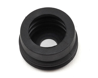SH Engines .18 Slide Carburetor Dust Boot