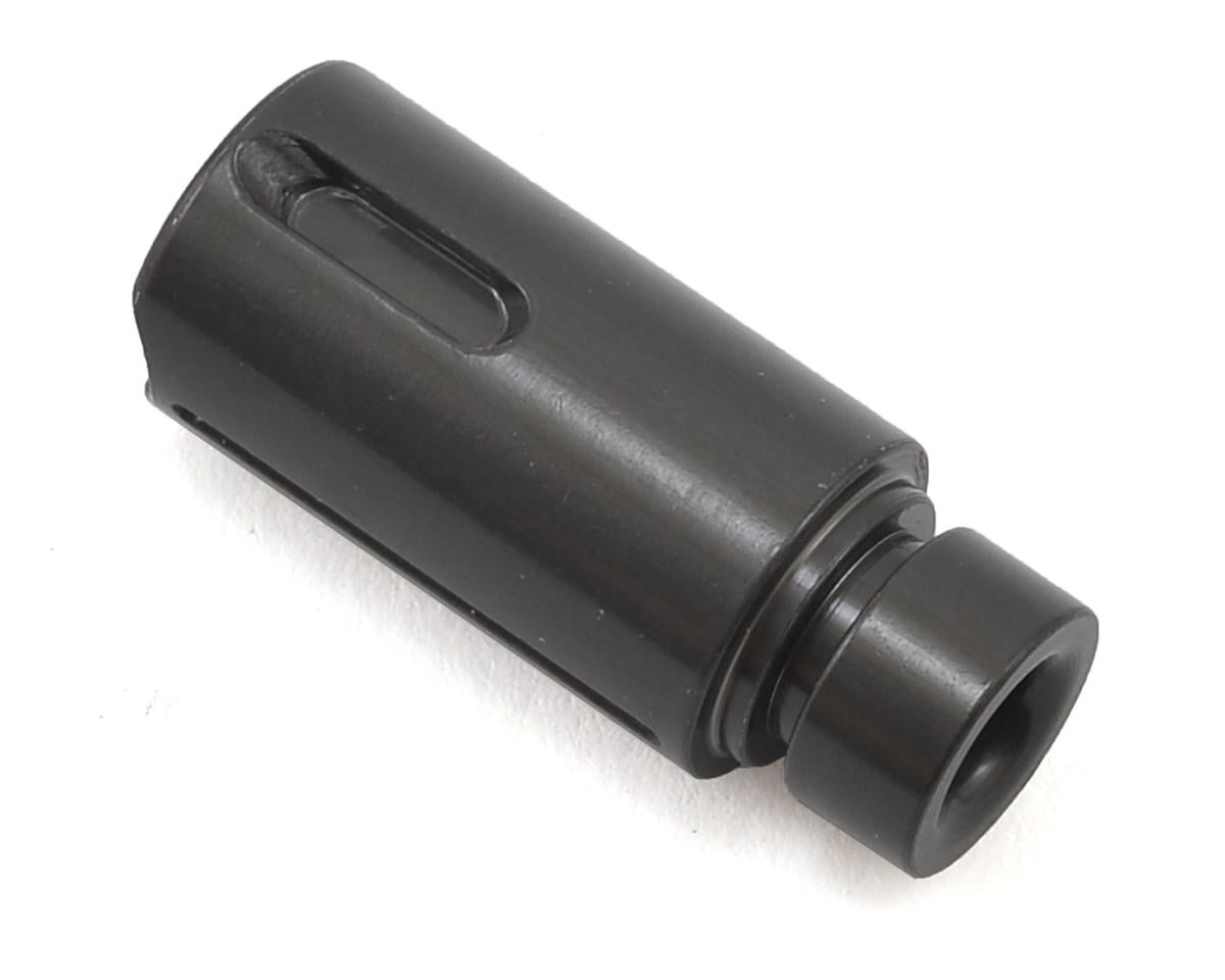 SH Engines .15/.18 Throttle Barrel