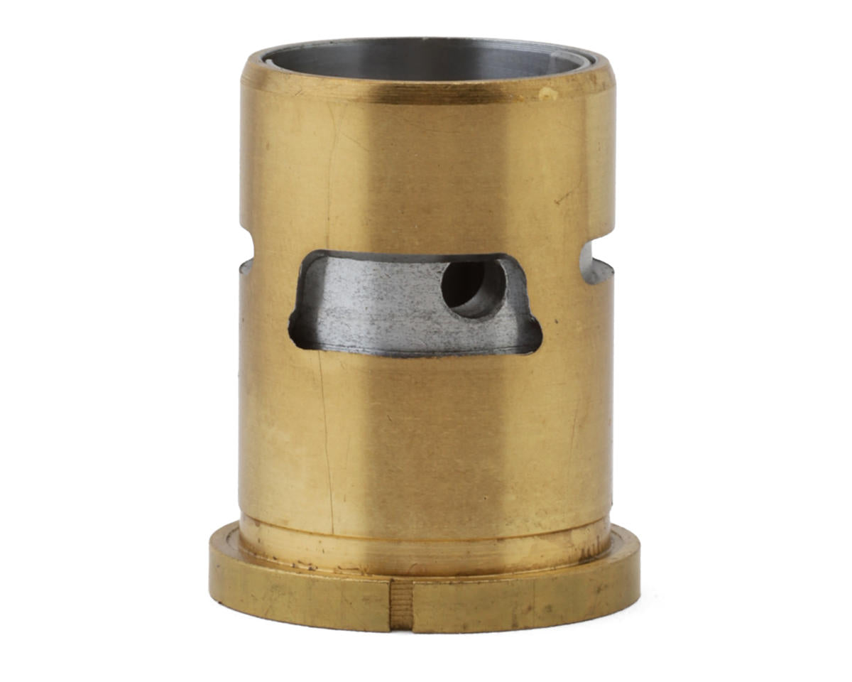 SH Engines PT18S01BS (.18) Rear Exhaust Engine Piston & Sleeve Set