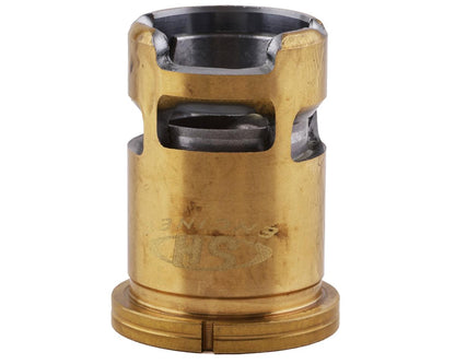 SH Engines Piston & Sleeve Set (PT2018-P3XBG)