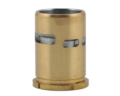 SH Engines .25 Piston & Sleeve Set