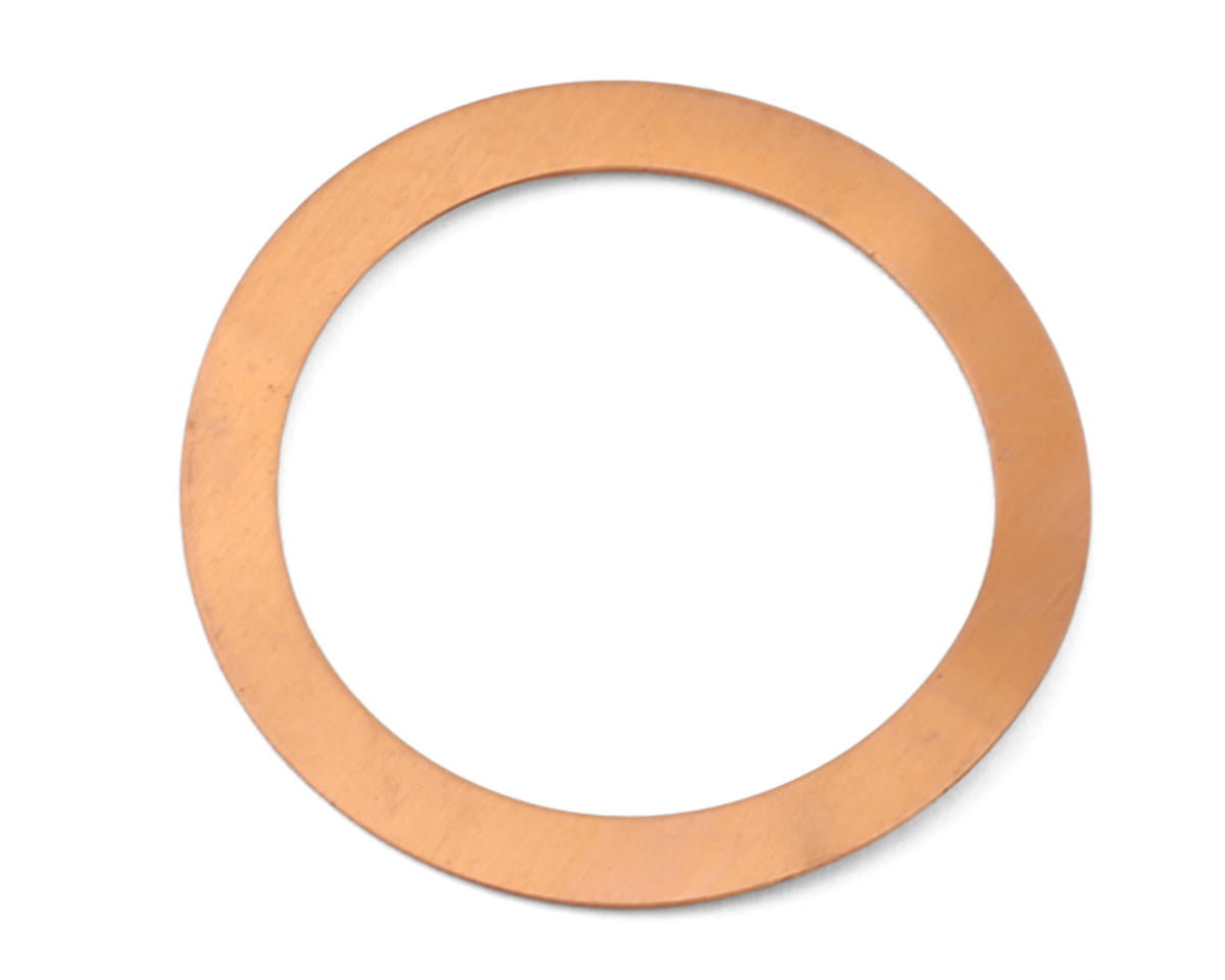 SH Engines GC-31 Series 0.20mm Head Gasket