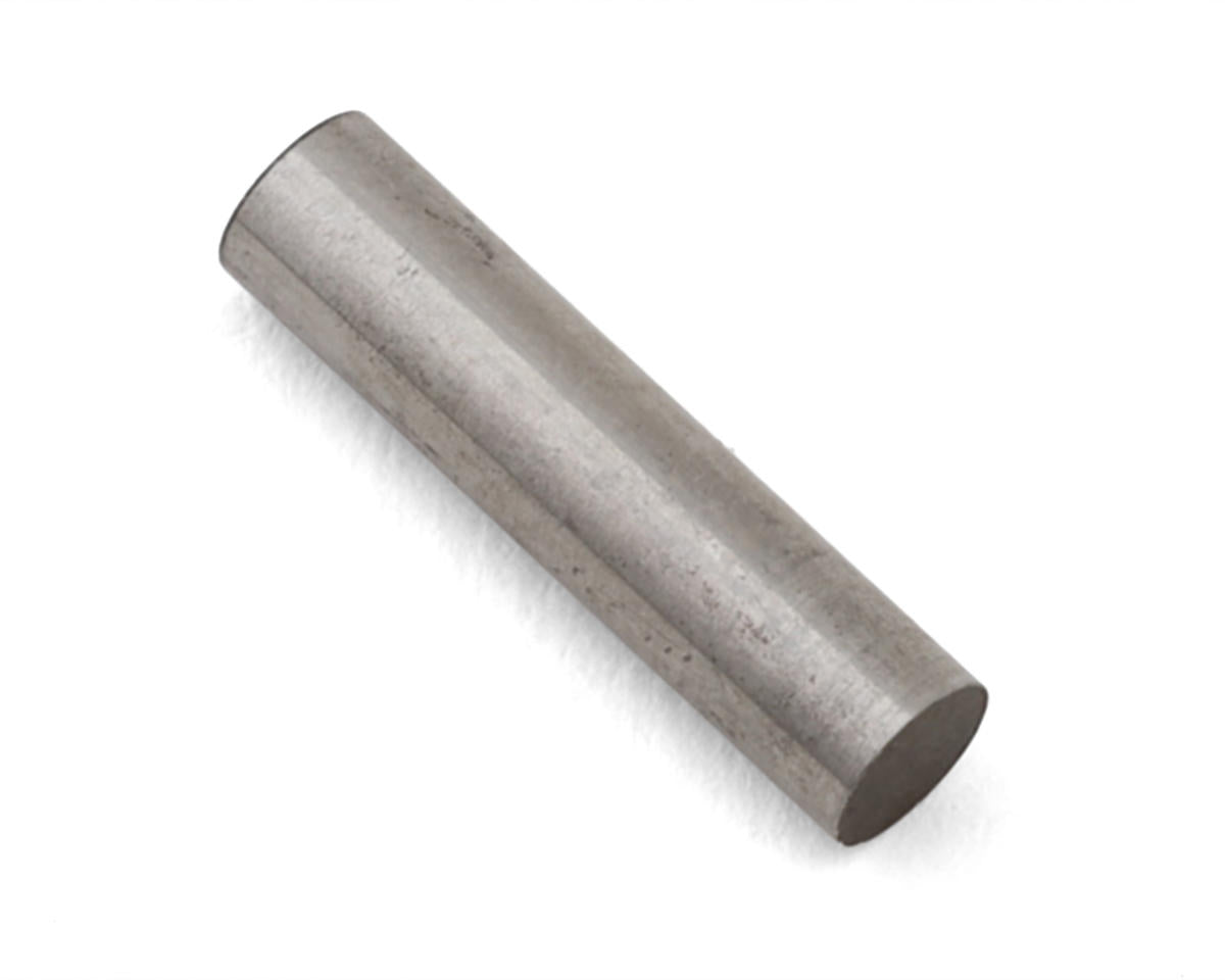SH Engines GC-31 Wrist Pin