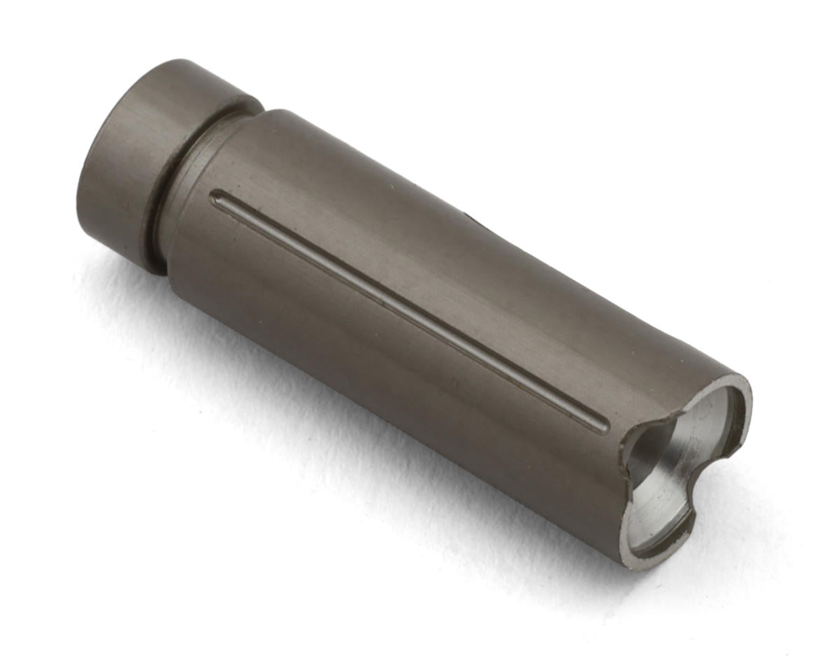 SH Engines GC-31 Throttle Barrel