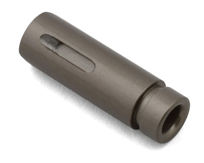 SH Engines GC-31 Throttle Barrel