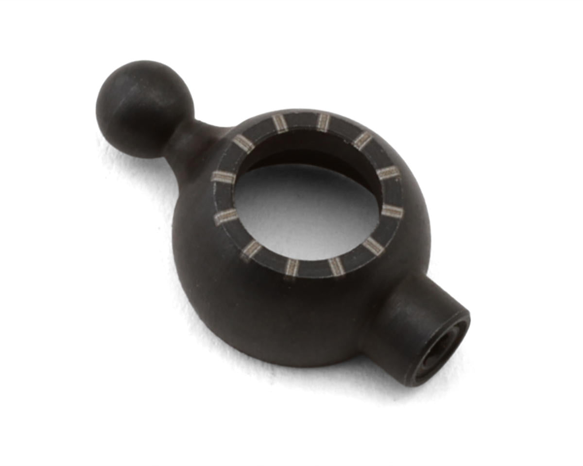 SH Engines PT003 Pro (.21) Carburetor Ball Link