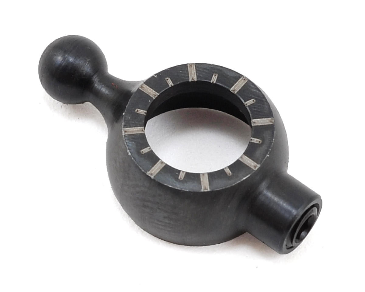 SH Engines Carburetor Ball Link