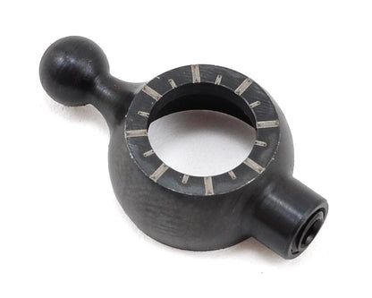 SH Engines Carburetor Ball Link