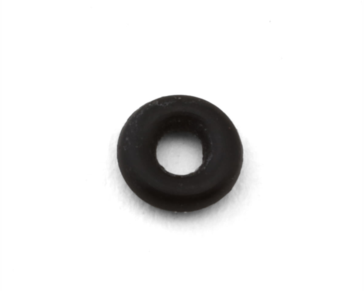 SH Engines PT003 Pro Throttle Adjustment Screw O-Ring