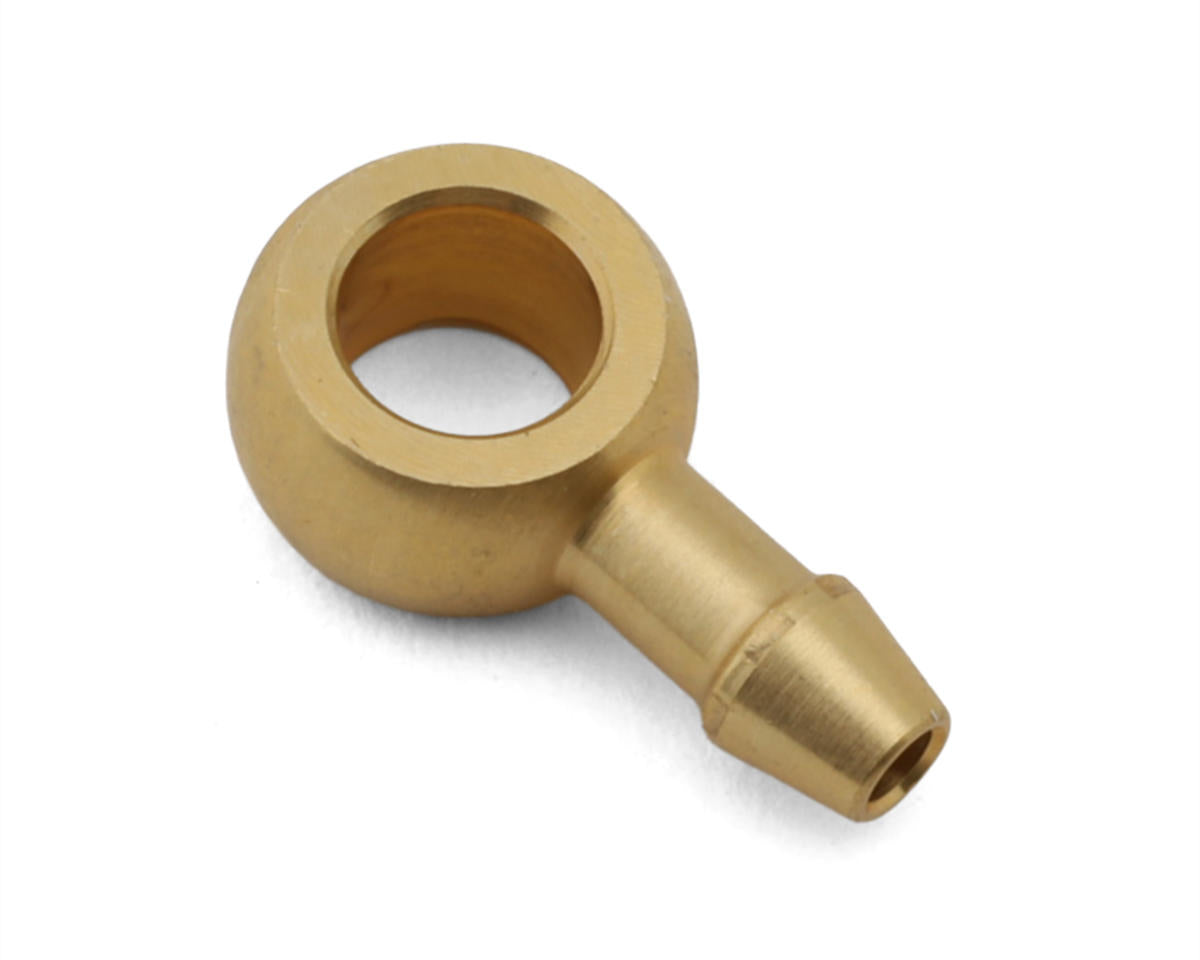 SH Engines PT003 Pro (.21/.28) Inlet Nipple
