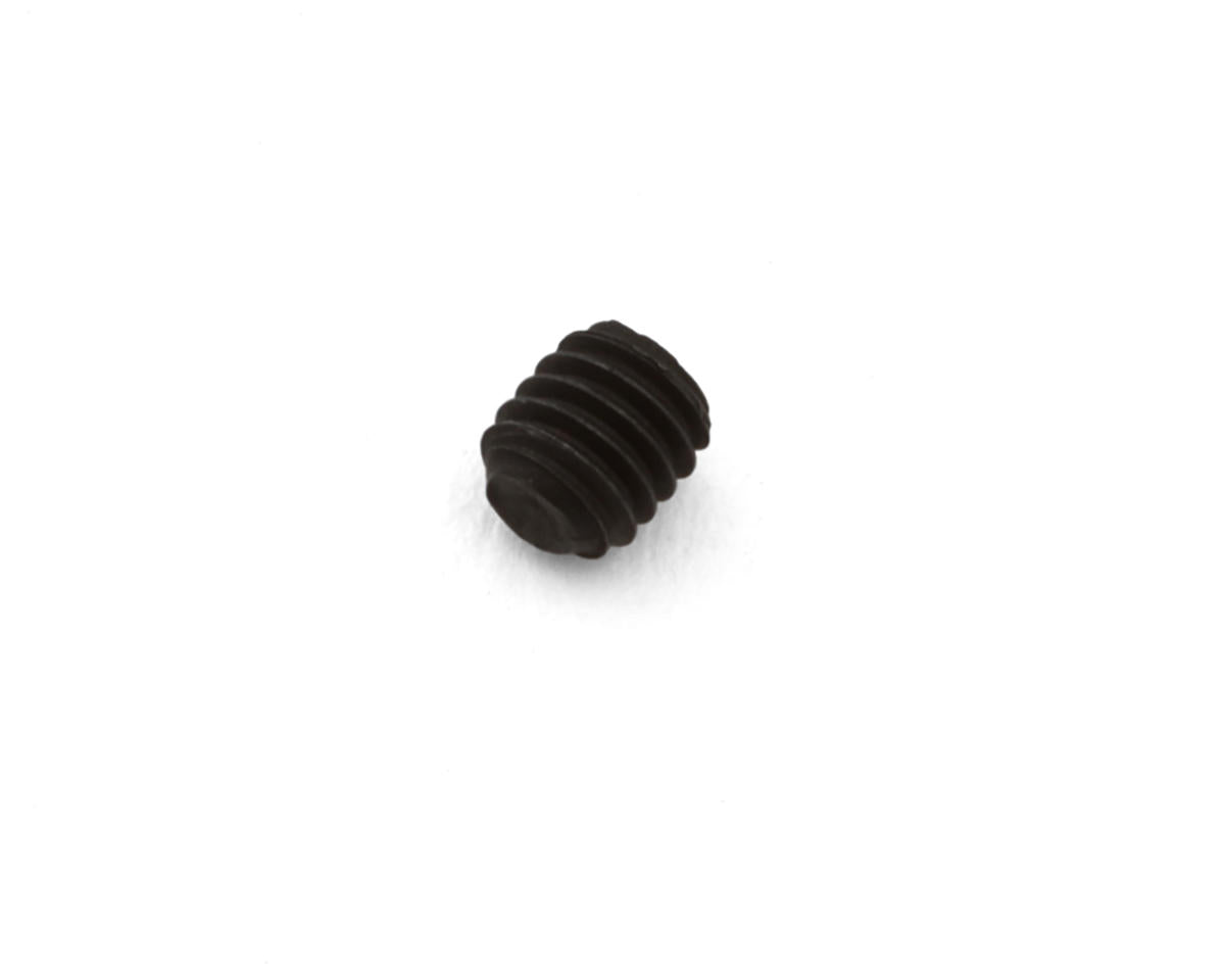 SH Engines 3×3mm Set Screw