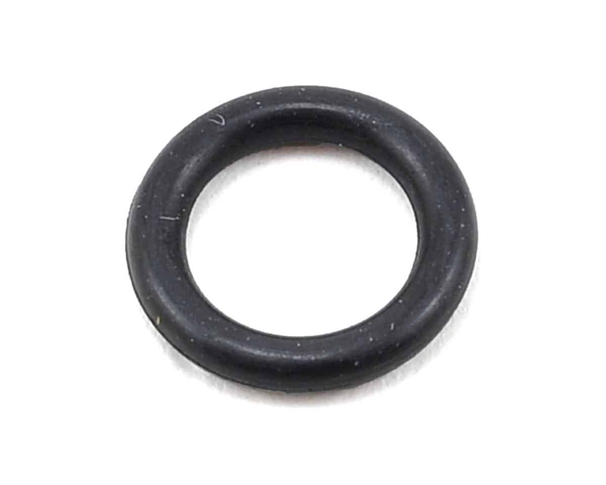 SH Engines Spray Bar O-Ring (Big)