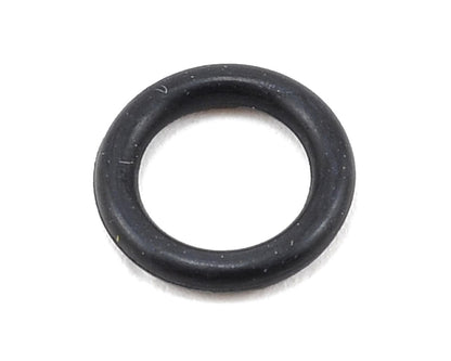 SH Engines Spray Bar O-Ring (Big)