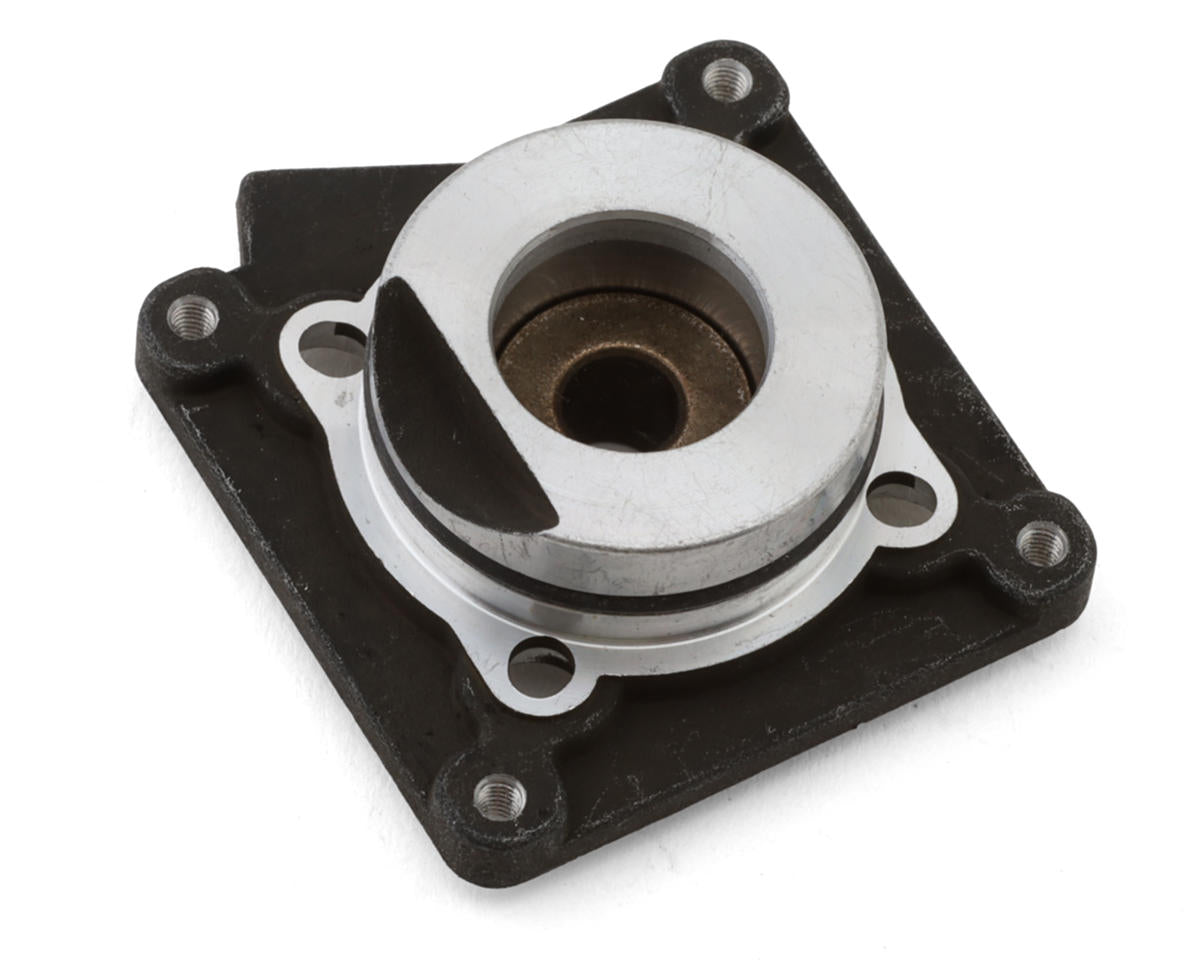 SH Engines GC-31 Cover Seat