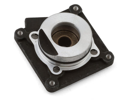 SH Engines GC-31 Cover Seat