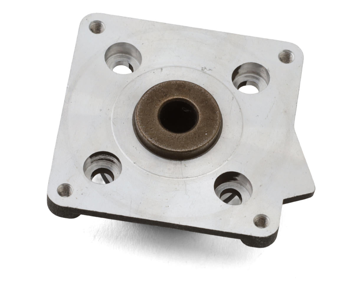 SH Engines GC-31 Cover Seat