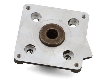 SH Engines GC-31 Cover Seat