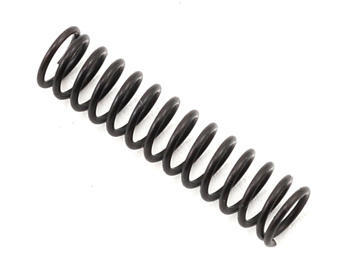SH Engines Pull-Start Cushion Spring