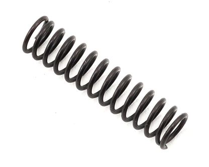SH Engines Pull-Start Cushion Spring