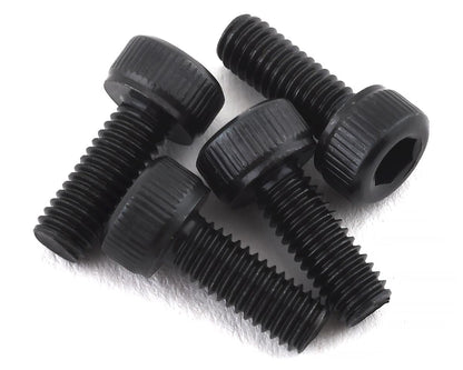 SH Engines 3x6mm Backplate Screw (4)