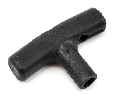 SH Engines Pull-Start Shank