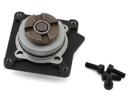 SH Engines GC-31 Spec 2 Pull-Start Rear Plate