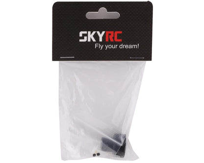 SkyRC Differential Analyzer 1/8th Adapter