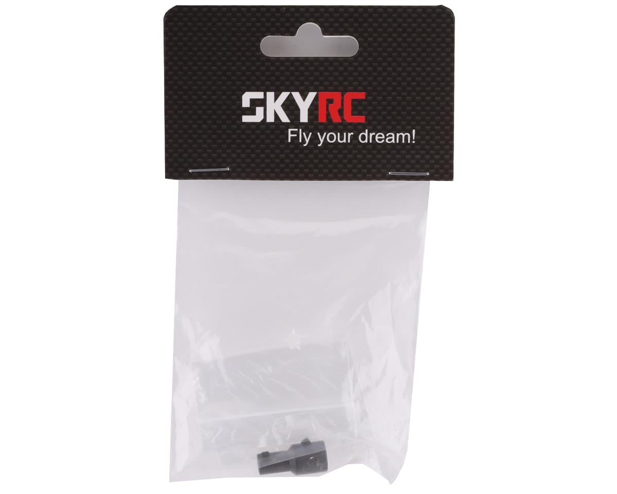 SkyRC Differential Analyzer Mini-Z Adapter