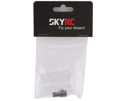 SkyRC Differential Analyzer Mini-Z Adapter