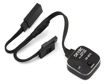 SkyRC GD-401A Drift Steering Gyro
