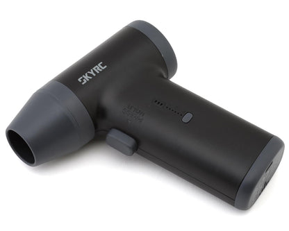 SkyRC RC AirDuster Rechargeable Blower