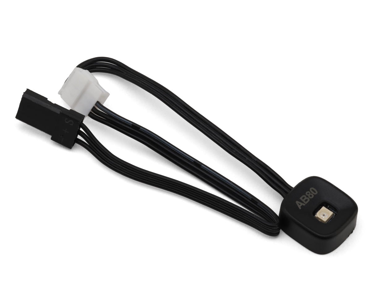 SkyRC LapWiz T03 Mini-Z Transponder