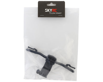 SkyRC Super Rider SR5 Handlebar