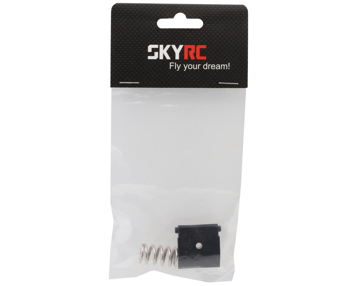 SkyRC Super Rider SR5 Shock Spring Mount Set