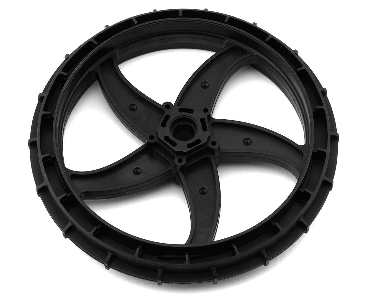 SkyRC Super Rider SR5 Front Wheel