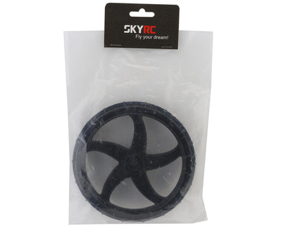 SkyRC Super Rider SR5 Front Wheel