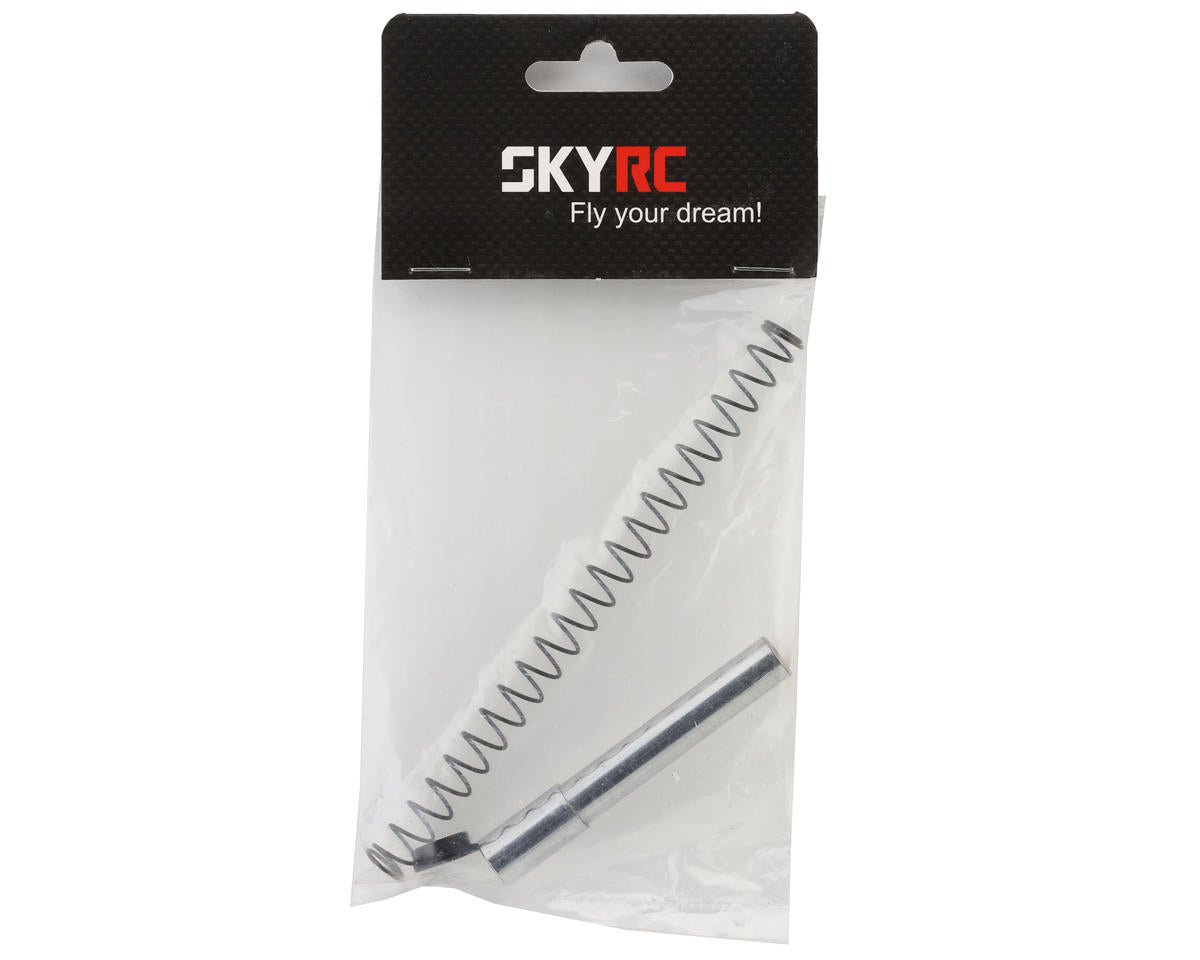 SkyRC Super Rider SR5 Shock Inner Parts