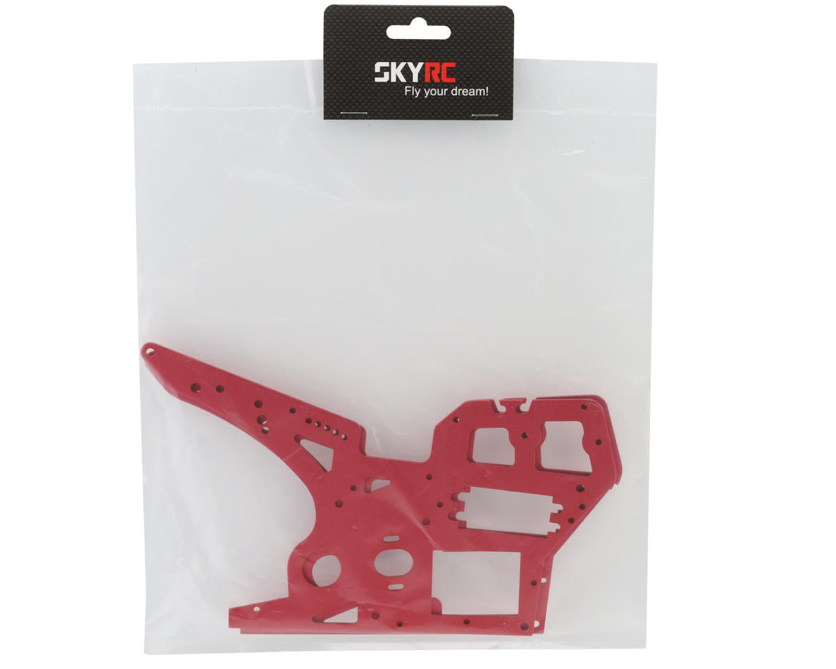 SkyRC SR5 Side Panels (2)