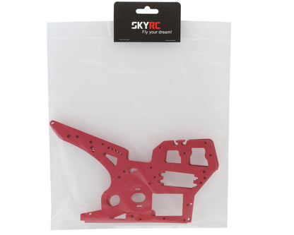 SkyRC SR5 Side Panels (2)