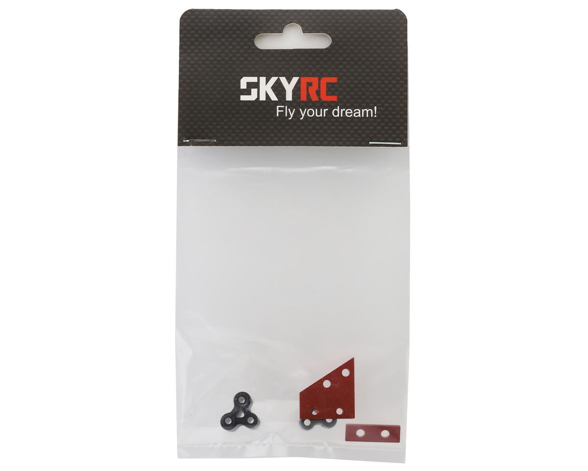 SkyRC Super Rider SR5 Servo Fixed Mount